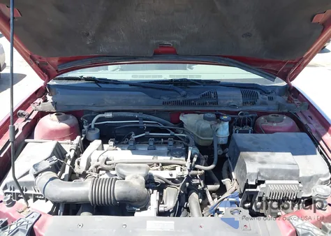 2007 Chevrolet Malibu Ls из США, поврежденный, VIN 1G1ZS58FX7F130536